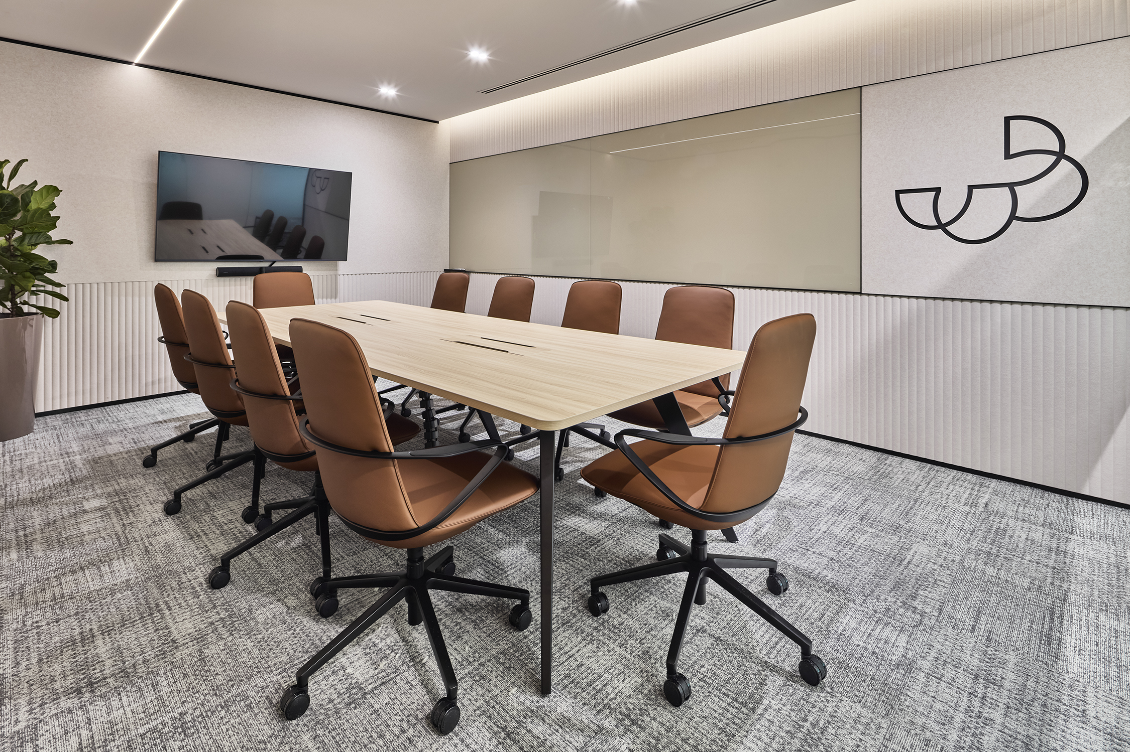 Meeting Rooms in CBD Singapore at just $10/person/hour—book now! - Work-Buddy coworking insights
